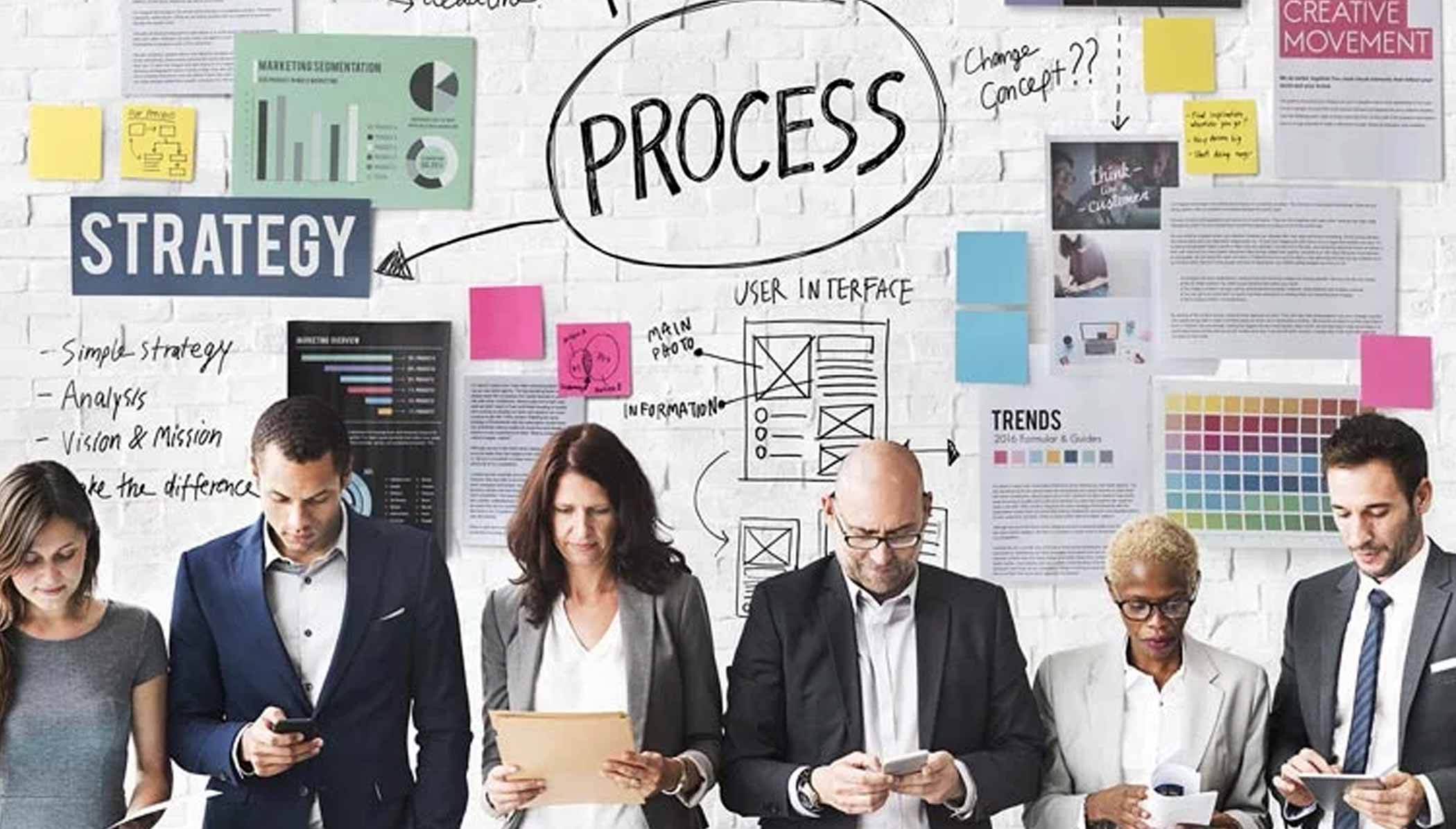 5 Tips for Hiring the Right Employee